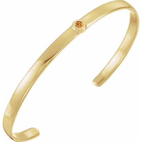 14K Yellow Gold Airplane Necklace – Lavish Jewelry Customs Co